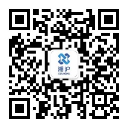 注冊(cè)一家公司多少錢(qián)