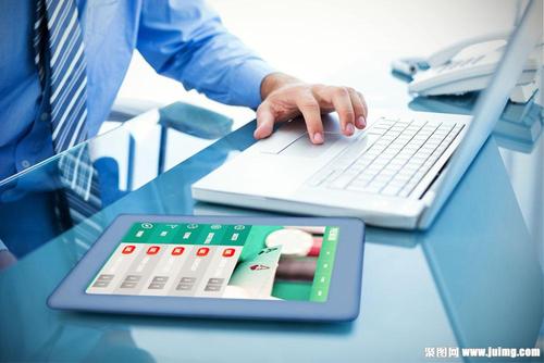 公司注冊(cè)