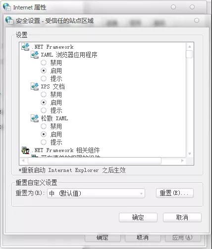 醫(yī)療器械經(jīng)營許可、財務(wù)代理