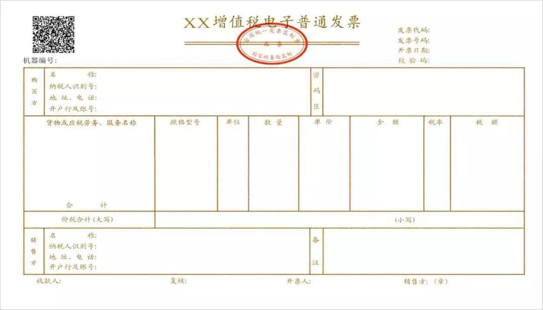 上海財(cái)務(wù)代理、代理記賬、醫(yī)療器械經(jīng)營(yíng)許可