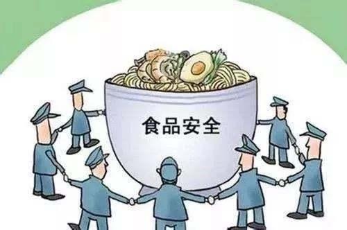 財(cái)務(wù)代理、醫(yī)療器械經(jīng)營(yíng)許可
