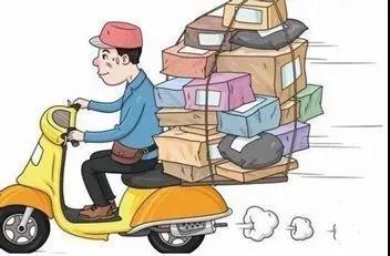 財務(wù)代理、代理記賬