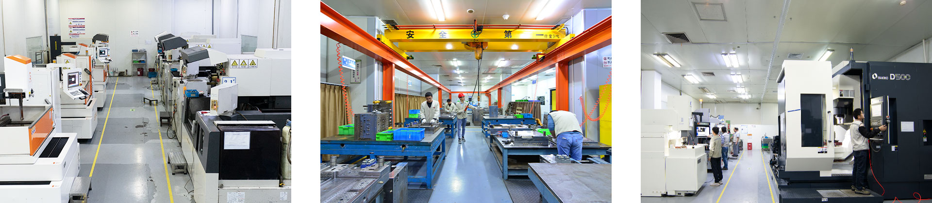 1639043826445109.jpg 1638272110686339.jpg