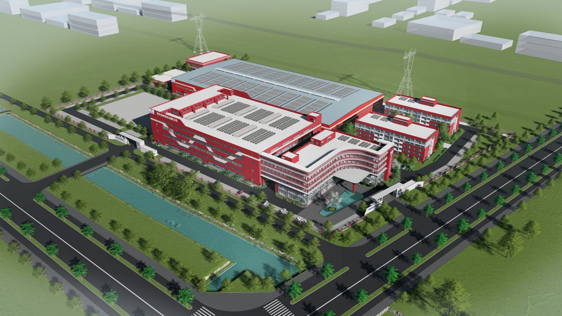 1696670101260081.jpg 效果圖.jpg